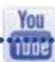 ALCATEL One Touch 995S Ultra - YouTube8.3 - 1