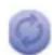 ALCATEL One Touch 995S Ultra - Accounts3.3.8 - 2