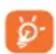 ALCATEL One Touch 995S Ultra - Contacts - 2