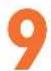 ALCATEL One Touch 995S Ultra - To rename a playlist - 1