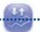 ALCATEL One Touch 995S Ultra - Traffic Manager10.10 - 1