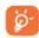 ALCATEL One Touch 995S Ultra - YouTube8.3 - 2