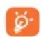 ALCATEL One Touch 995S Ultra - ONE TOUCH Upgrade12.2 - 1