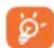 ALCATEL One Touch 995S Ultra - Settings and help - 1