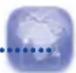 ALCATEL One Touch 995S Ultra - Browser6.2 - 1