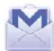 ALCATEL One Touch 995S Ultra - Gmail - 1