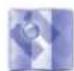 ALCATEL One Touch 995S Ultra - Google Maps ...... - 1
