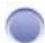ALCATEL One Touch 995S Ultra - Google Talk4.3 - 4