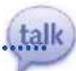 ALCATEL One Touch 995S Ultra - Google Talk4.3 - 1