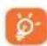 ALCATEL One Touch 995S Ultra - Getting started1.2 - 5