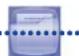 ALCATEL One Touch 995S Ultra - File Manager10.1 - 1
