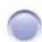ALCATEL One Touch 995S Ultra - Google Talk4.3 - 2