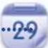 ALCATEL One Touch 995S Ultra - Google Calendar &amp; Clock &amp; Calculator &amp; News &amp; Weather...... - 1