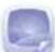 ALCATEL One Touch 995S Ultra - Gallery - 1