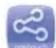 ALCATEL One Touch 995S Ultra - ONE TOUCH Share (1)0..1.3. - 1