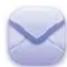 ALCATEL One Touch 995S Ultra - Email.... - 1