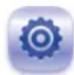 ALCATEL One Touch 995S Ultra - Settings - 1