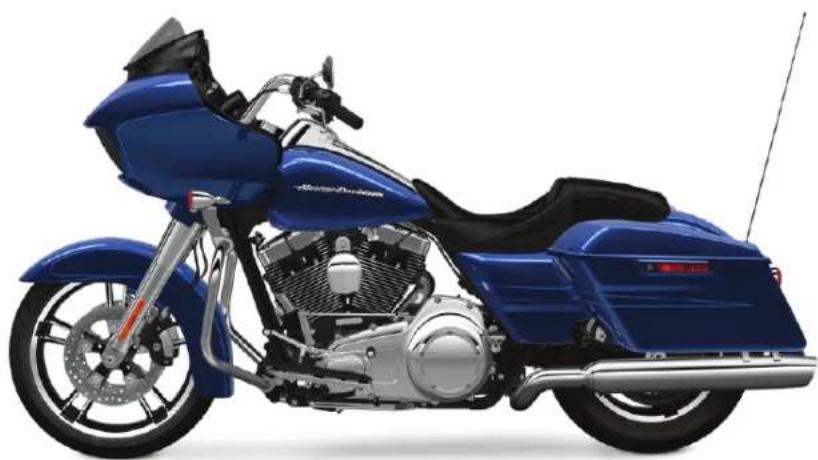 Soundskins SSK-STGLD14 - You're ready to hit the road! - 1