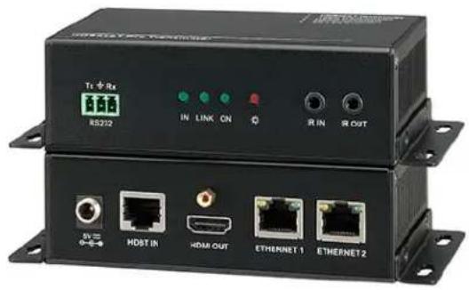 KanexPro HDBASE100ME - 2
