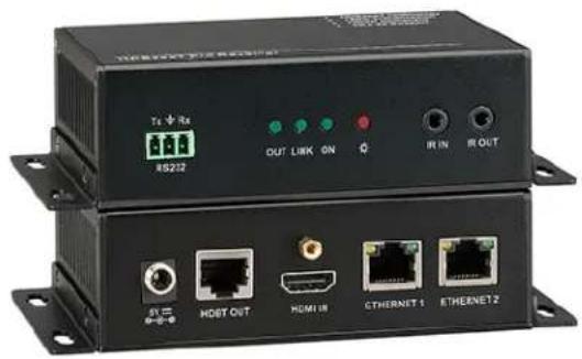 KanexPro HDBASE100ME - 1