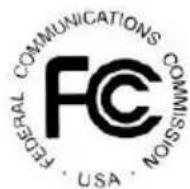 KanexPro EXT-HDRPT100M - FCC Statement - 2