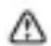 Comica CVM-VS07C - Notice - 1