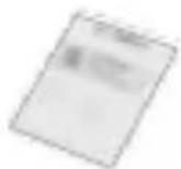 Comica Linkflex AD1 - Package list - 5