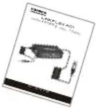 Comica Linkflex AD1 - 前言 - 3