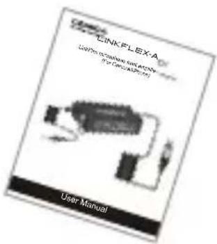 Comica Linkflex AD1 - Package list - 4