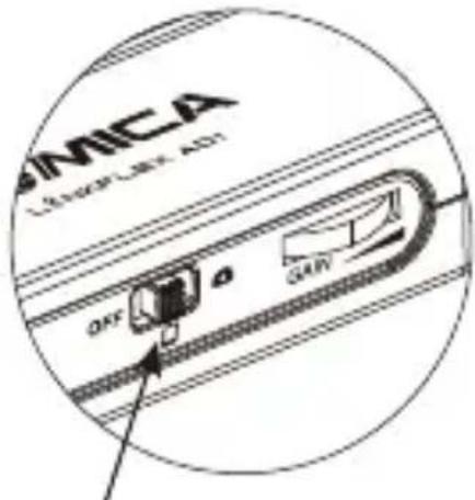 Comica Linkflex AD1 - 1.Used with camera - 4
