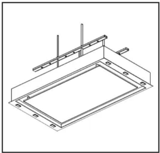 Whispair Montreal X5M10S - STEP 5: - 1