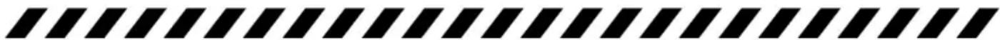 Whispair Montreal X5M10S - OPTIONAL INSTALLATION ACCESSORIES: - 2