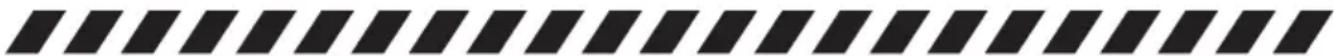 Whispair Vienna X7V09S - WARNING - 1