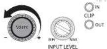 Rockford Fosgate HD9813RK - CAUTION - 5
