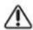 Rockford Fosgate HD9813RK - Safety - 1