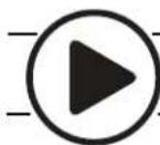 Rockford Fosgate HD9813RK - NEED HELP WITH YOUR INSTALLATION? - 1