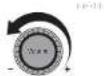 Rockford Fosgate HD9813RK - Output Clip Indicator Setup - 2