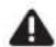 Rockford Fosgate HD9813RK - WARNING - 1