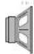 Rockford Fosgate HD9813RK - Output Clip Indicator Setup - 3