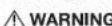 Rockford Fosgate HD9813RK - ATVs, Golf Carts or Motorcycle - 1