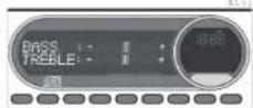 Rockford Fosgate HD9813RK - CAUTION - 2