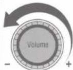 Rockford Fosgate HD9813RK - Step 6 - Input - 1