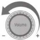 Rockford Fosgate HD9813RK - Step 9 - Output - 1