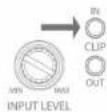 Rockford Fosgate HD9813RK - Step 6 - Input - 2