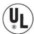 Monogram ZKSSN849NLH - Advance Planning - 2
