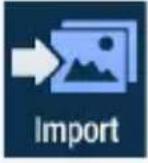 INFOCUS INA-AWB - Whiteboard tools - 32
