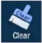 INFOCUS INA-AWB - Whiteboard tools - 25