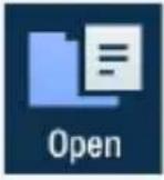 INFOCUS INA-AWB - Whiteboard tools - 29