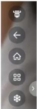 INFOCUS Mondopad INF7520AG - Using Total Touch Control - 5