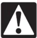 WHIRLPOOL WKHLWP1101Q - Your safety and the safety of others are very important. - 1